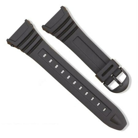 walmart casio watch bands