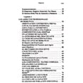 thumbnail image 4 of Reiki plus Manual de prácticas profesional D. G. Jarrell Grupo Editorial Tomo, 4 of 6