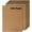 120 Pack, variant on 50 Pack Kraft Paper - Brown Stationery Paper- Brown Craft Paper for Arts and Craft, Drawing, D.I.Y. Projects - Letter Size Kraft Paper - Laser & Inkjet Printer Compatible - 8.5 x 11 Inches