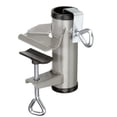 thumbnail image 1 of Parasol Holder Not Easy to Rust Garden Umbrella Fixing Clip Bracket, 1 of 10