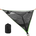 thumbnail image 2 of Hamac, hamac Portable Hamacs, 2 of 6
