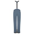 thumbnail image 2 of Dare 2B - Pantalones de Esquí Effused II Diseño Impermeable para Mujer (Gris Orión) Dare 2B UTRG6683_oriongrey, 2 of 4