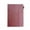 Rosegold, variant on Universal 8 inch Tablet Case, Dteck Slim Folio Flip Protective Case Cover with Tri Fold Stand for iPad mini/Samsung Tab A 8.0/Onn 8.0/Lenovo Tab M8 all 7.5-8.5 inch Tablet,Purple Butterfly