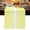 Yellow, variant on Black White Stripe Table Runner 90 Inches Long, Modern Rustic Vertical Striped Kitchen Coffee Dining Table Decoration for Home Party Birthday Wedding Home Decor 13x90 Inches