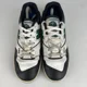 thumbnail image 3 of New Balance Shoes Mens US 9 550 Shifted Sport Pack Green Retro Style Sneakers, 3 of 6