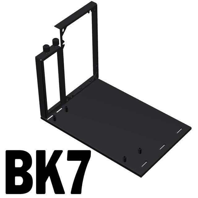 PCIe 4.0 F9G 64Gbps for OcuLink Laptop External Graphics Card GPU Docking Station for M.2 NVMe to SFF-8612 eGPU Adapter Card BK7
