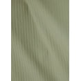 thumbnail image 6 of RBX Active Women's Woven Relaxed Walking Shorts with Pockets, 6 of 6