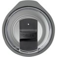 thumbnail image 2 of Camelbak Horizon Logo 350ml Camp Mug, 2 of 5