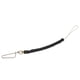 thumbnail image 1 of Amortiguador de fusil Ligero Duradero Resistente al desgaste Diferentes opciones Fácil instalación Uso profesional Línea flotante distintiva Cuerda de pasador triangular Irene Inevent OD019444-02, 1 of 7