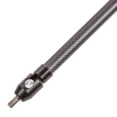 thumbnail image 6 of Trophy Ridge Hitman Target Stabilizer - 18 In., 6 of 11