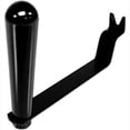 thumbnail image 1 of Broilmaster DPA107 Grid Lifter Kit, 1 of 4