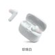 thumbnail image 3 of Auriculares inalámbricos Bluetooth TWS cómodos y fáciles de usar, auriculares intraaurales para música, deportes y running, compatibles con todos los productos electrónicos., 3 of 7