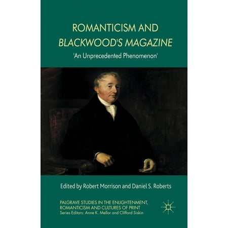 ISBN 9781349338535