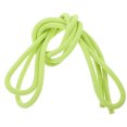 thumbnail image 1 of ELAYARD 1Set Battle Ropes For Home Gym And Gymnastics Competition, 1 of 6