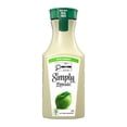thumbnail image 2 of Simply Limeade 1.54L, 2 of 5