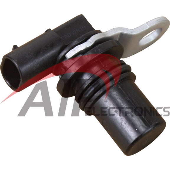 Brand New Vehicle Speed Sensor VSS Sender Fits for 2001-2006 Buick Chevy Olds and Pontiac AWD Oem Fit SS218