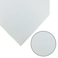 thumbnail image 3 of MYG Model Simulation Tiles PVC Roof Tile Sheet Model Building O Scale Sand Table DIY, 3 of 3