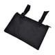 thumbnail image 4 of Bolsa impermeable para reposabrazos de scooter de movilidad Ticfox color negro, 4 of 14