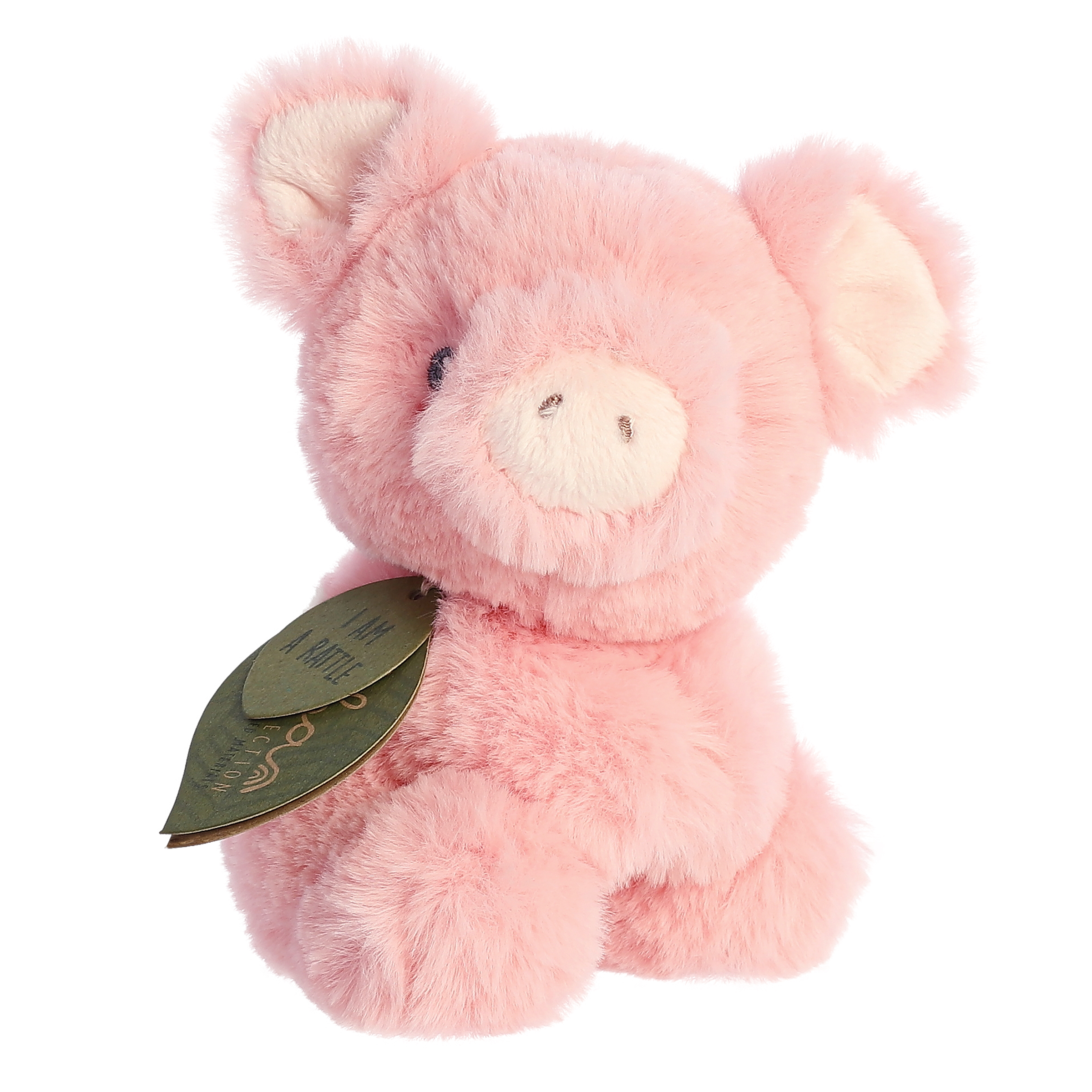 ebba - Eco Collection - 6