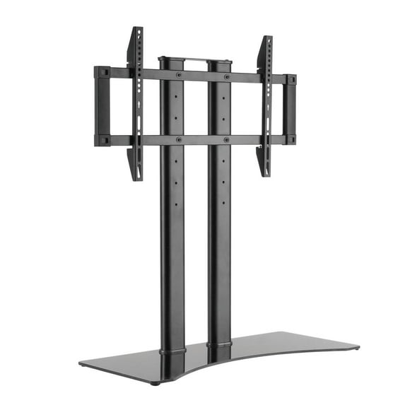 Tabletop TV Stands