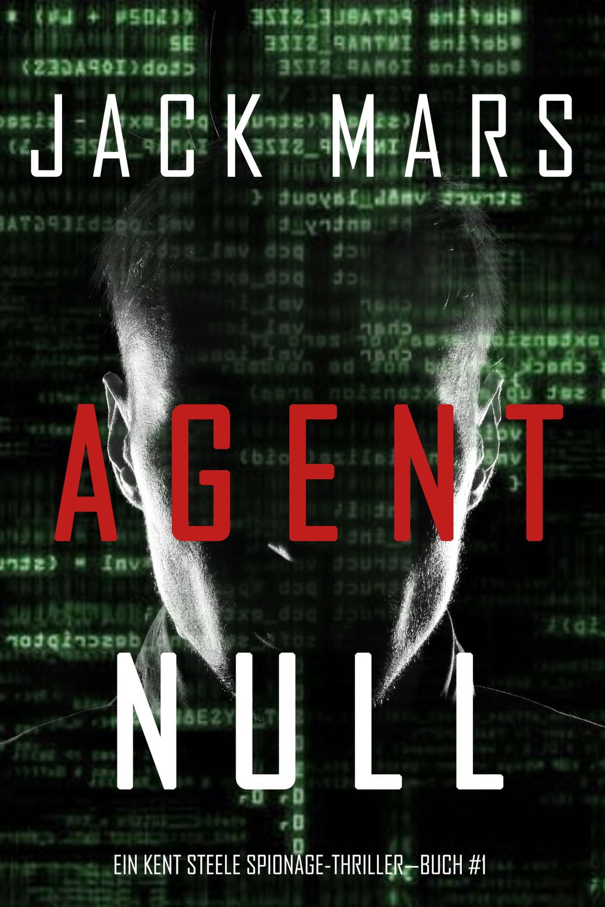 Agenten Thriller Bücher Agenten Thriller Bücher