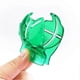 thumbnail image 5 of Golf Ball Line Clip Liner Marker Template Drawing Alignment Marks Tool Putting, 5 of 5