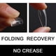 thumbnail image 3 of Tips Estileto Largo 240 Piezas Uña Postiza Manicure Levamdar CPB-DE-LYY197-1, 3 of 5