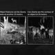 thumbnail image 4 of Cámara de Caza ANGGREK Detección de Movimiento 90 Grados, 4 of 8