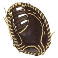 thumbnail image 2 of Wilson A0800 Showtime Youth 11.5" Firstbase Baseball RHT Glove WTA08RB16BM115, 2 of 2