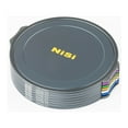 thumbnail image 3 of NiSi JetMag Pro Night 82MAG Magnetic Filter Kit with Adapters, Front and Back Caps, and Carry Case, 3 of 6