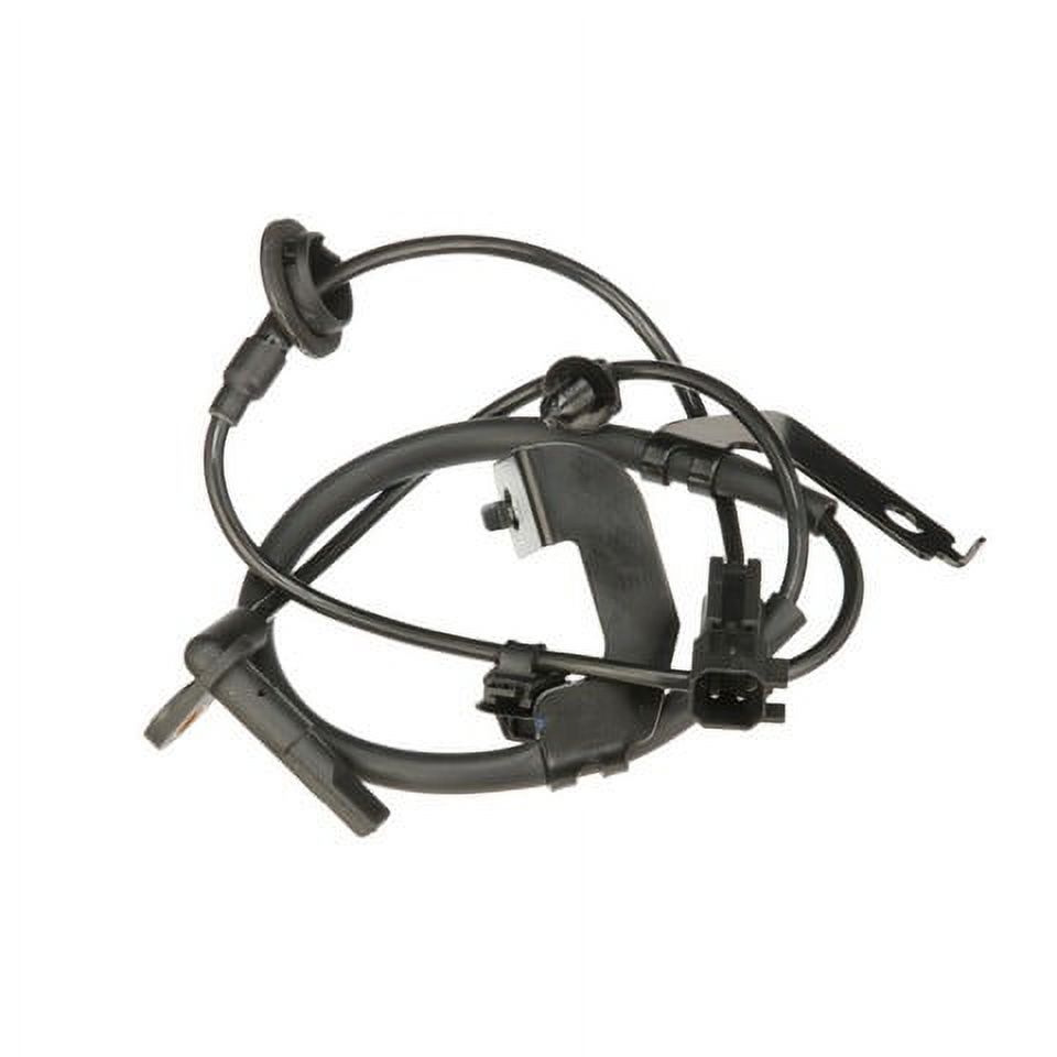 Standard Motor Products ABS Wheel Speed Sensor for 2009-2020 DODGE JOURNEY, 2011-2014 CHRYSLER 200