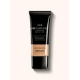 thumbnail image 3 of HD Flawless Fluid Foundation, 3 of 12