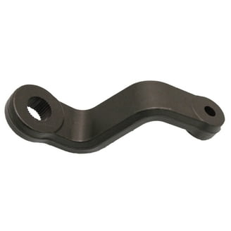 Moog K6536HD Front Pitman Arms For 2003-2008 GMC Savana 2500/3500