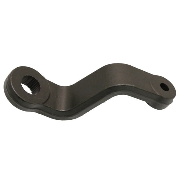 MOOG K440003 Pitman Arm