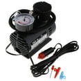 thumbnail image 1 of Mini Inflador Bomba de Neumáticos con Calibrador 300 PSI 12V para Motocicleta Coche Bici, 1 of 5
