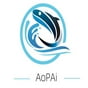 AoPai US profile photo