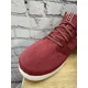 thumbnail image 5 of New Balance Apres Appriach Red Casual Shoes Sneakers Men’s Size 10 D, 5 of 5