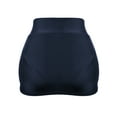 thumbnail image 4 of Tinglu Women Athletic Skirt with Panty Swimming Skirt with Knickers Swimsuit Workout Skort S-3XL, 4 of 8