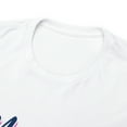 thumbnail image 5 of Cypher Sage Newport Beach Club Short Sleeve White T-Shirt, 5 of 12