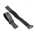 thumbnail image 4 of DEEPCRAFF 20Ud Ajustables De Nylon Para Fijar Y Organizar Equipaje Y Accesorios, 4 of 8