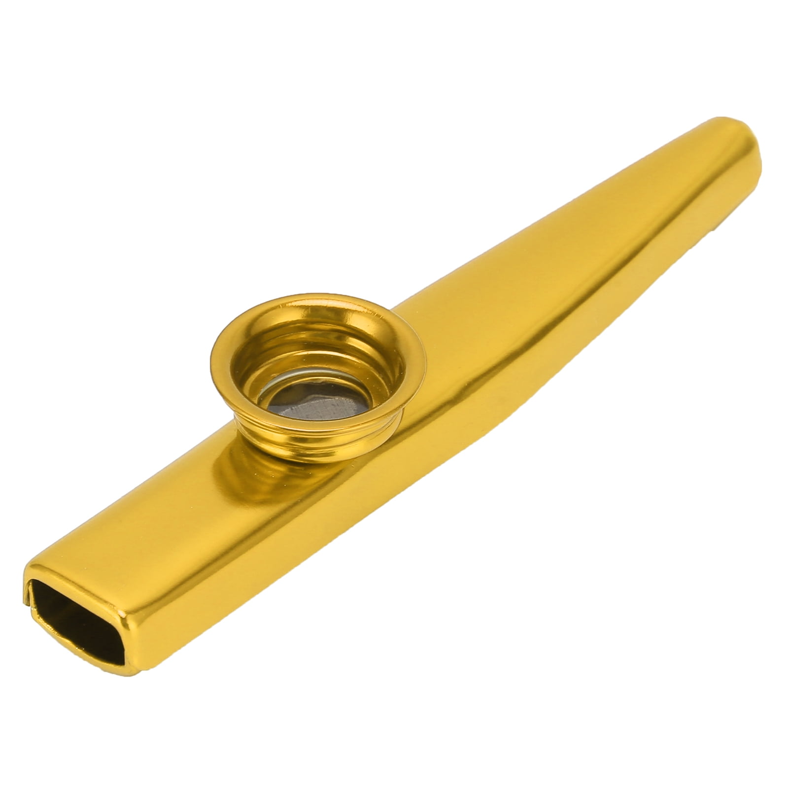 Zaqw Musical Kazoos,Kazoos Musical Instruments Mouth Muscle Training