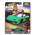 thumbnail image 1 of Vehículo de Colección Mattel Hot Wheels Lamborghini Temerario, 1 of 6