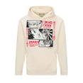 thumbnail image 3 of MEN'S RISING SUN HOODIE, 3 of 8
