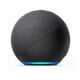 thumbnail image 4 of Bocina Inteligente Alexa Echo Dot 5ta Gen Negro, 4 of 4