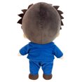 thumbnail image 3 of Mob Psycho 100 - Katsuya Serizawa Standing Plush 8"H, 3 of 3