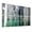 Color 3, variant on Marble Quarry 8 Pack Art Acoustic Panels Sound Absorbing Marble quarry Carrara Tuscany Italy Decorative Soundproof Wall Panels Self Adhesive for Nursery Game Room Bedroom 48"x32"
