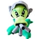 thumbnail image 2 of Peluches JHESAO 8 Plants and Peashooter Zombies PVZ 1 2, 2 of 7