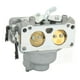 thumbnail image 1 of Carburador Amonsee de Cortacésped Resistente Y de Ajuste Perfecto, 1 of 8