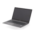 thumbnail image 2 of Restored HP Zbook 15U G5 15.6" Laptop Intel Core i7 1.90 GHz 16 GB 256 GB SSD W10P (Refurbished), 2 of 5