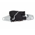 thumbnail image 6 of Vehicle Neutral Back Switch 74410A NS85T 24229422 77947 NS85 for 4L60E, 6 of 8